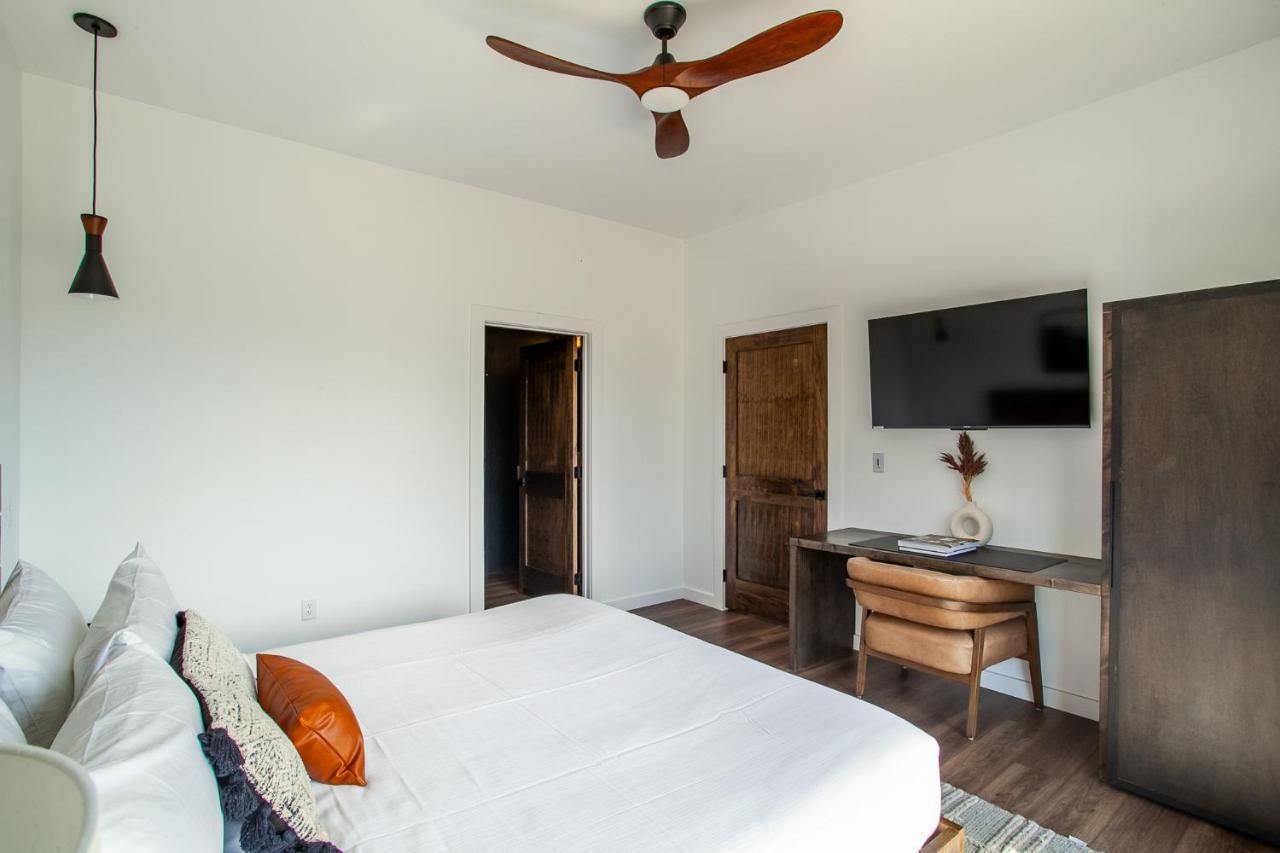 3 Pines Lodges Luxury Mountain View Hot Tub Sevierville Kültér fotó